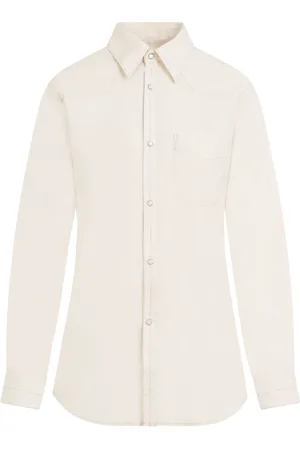 LEMAIRE Mujer, Blusas y Camisas, , Talla: 38 EU