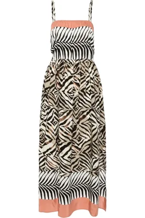 Liu Jo Mujer, Vestidos, , Talla: M