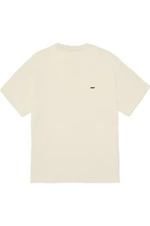Obey Hombre, Camisetas, , Talla: XL