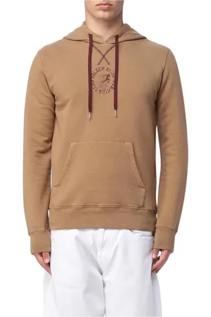 Golden Goose Hombre, Sudaderas, , Talla: L
