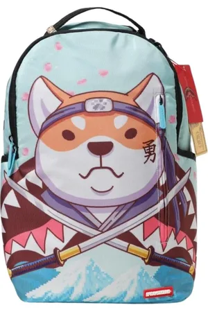 Sprayground Hombre, Bolsos, , Talla: ONE Size