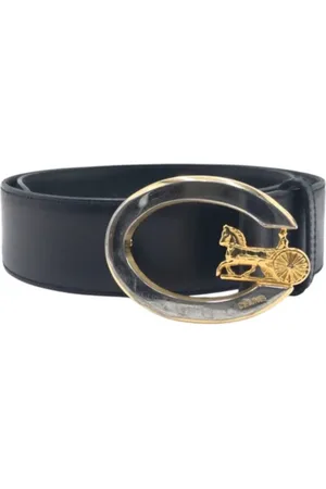 Céline Mujer, De segunda mano, Negro, Talla: ONE Size