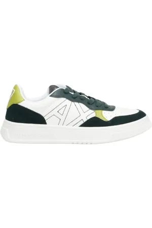 Armani Exchange Hombre, Zapatos, , Talla: 40 EU
