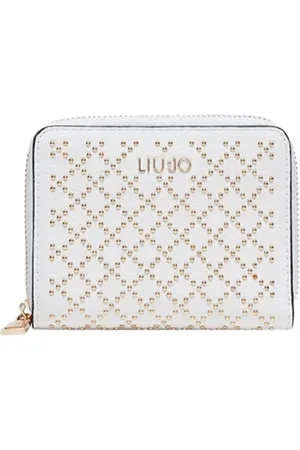 Liu Jo Mujer, Accesorios, Blanco, Talla: ONE Size