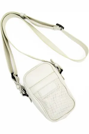 Bottega Veneta Mujer, De segunda mano, , Talla: ONE Size