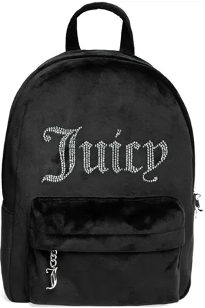 Juicy Couture Mujer, Bolsos, Negro, Talla: ONE Size