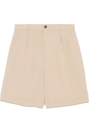 Emporio Armani Hombre, Pantalones cortos, , Talla: M