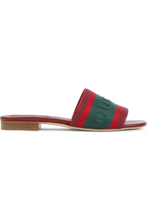 Gucci Mujer, Zapatos, , Talla: 37 1/2 EU