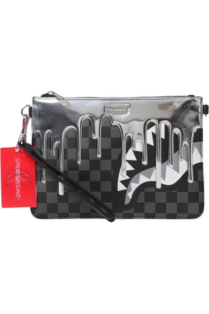 Sprayground Hombre, Bolsos, , Talla: ONE Size