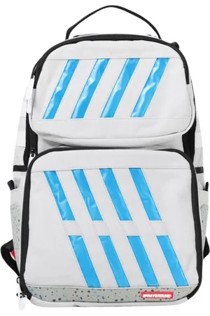 Sprayground Hombre, Bolsos, , Talla: ONE Size