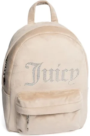 Juicy Couture Mujer, Bolsos, , Talla: ONE Size