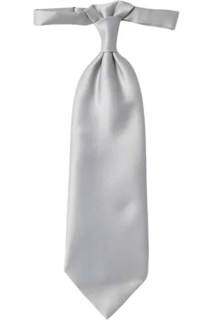corneliani Hombre, Accesorios, Gris, Talla: ONE Size