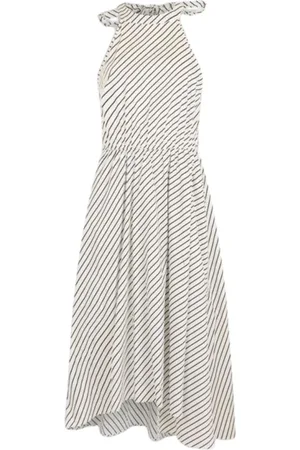 Liu Jo Mujer, Vestidos, , Talla: M