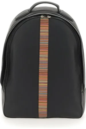 Paul Smith Hombre, Bolsos, Negro, Talla: ONE Size