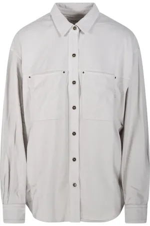 Isabel Marant Mujer, Blusas y Camisas, , Talla: S