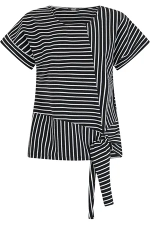 Liu Jo Mujer, Camisetas, , Talla: S