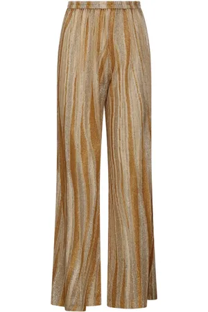FORTE FORTE Mujer, Pantalones, , Talla: XS