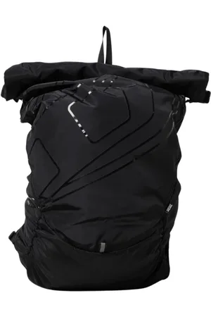 Diesel Hombre, Bolsos, Negro, Talla: ONE Size