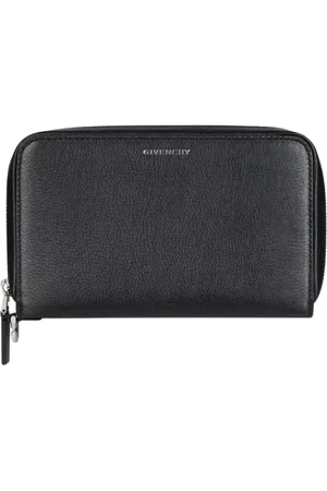 Givenchy Hombre, Accesorios, Negro, Talla: ONE Size