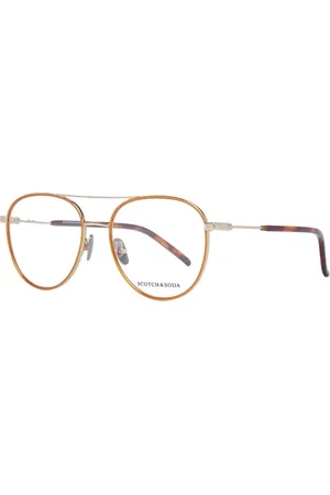 Scotch&Soda Hombre, Accesorios, Amarillo, Talla: ONE Size