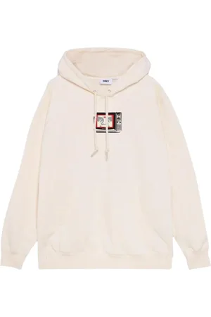 Obey Hombre, Sudaderas, , Talla: XL