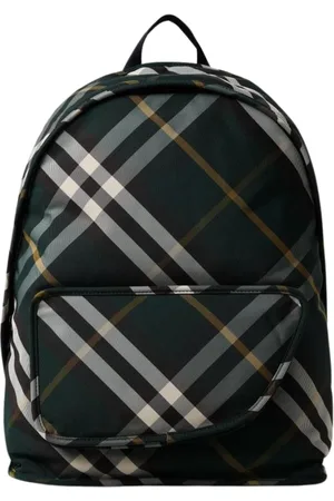 Burberry Hombre, Bolsos, , Talla: ONE Size