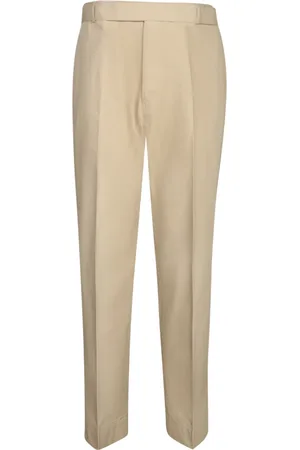 OFFICINE GENERALE Hombre, Pantalones, , Talla: M