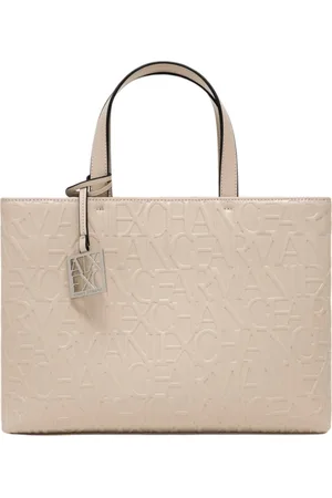Armani Exchange Mujer, Bolsos, , Talla: ONE Size