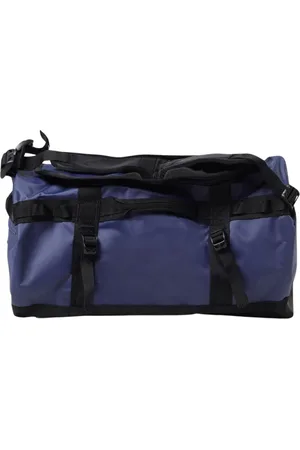 The North Face Hombre, Deporte, Azul, Talla: ONE Size