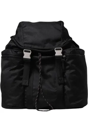 Bottega Veneta Hombre, Bolsos, Negro, Talla: ONE Size