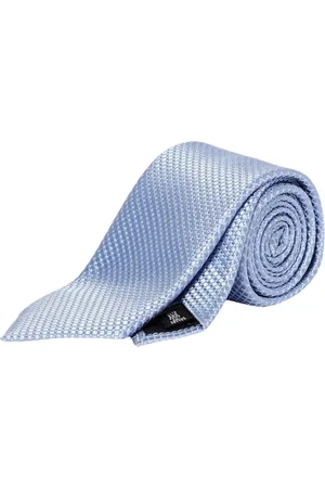 Emporio Armani Hombre, Accesorios, Azul, Talla: ONE Size