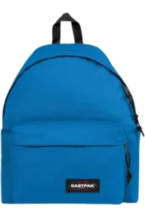 Eastpak Unisex, Bolsos, Azul, Talla: ONE Size