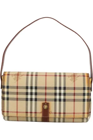 Burberry Mujer, De segunda mano, , Talla: ONE Size