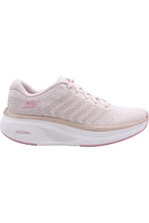Skechers Mujer, Zapatos, , Talla: 38 EU