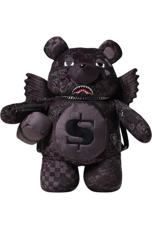 Sprayground Hombre, Bolsos, , Talla: ONE Size