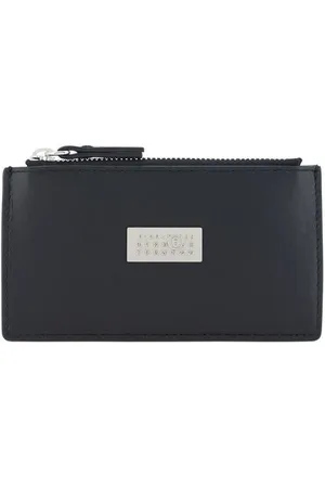 Maison Margiela Hombre, Accesorios, Negro, Talla: ONE Size