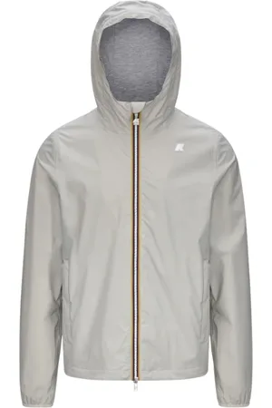 K-Way Hombre, Chaquetas, , Talla: S