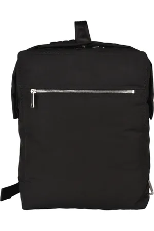 Bottega Veneta Hombre, Bolsos, Negro, Talla: ONE Size