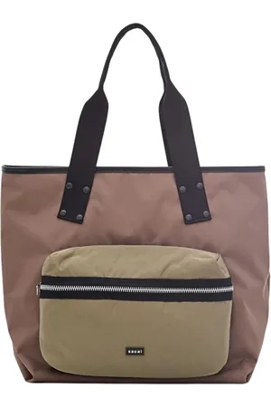 SACAI Hombre, Bolsos, , Talla: ONE Size