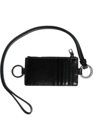 Dolce & Gabbana Mujer, Accesorios, Negro, Talla: ONE Size