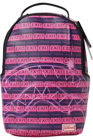 Sprayground Hombre, Bolsos, , Talla: ONE Size