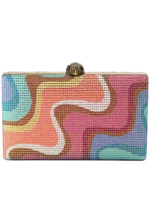 Kurt Geiger Mujer, Bolsos, , Talla: ONE Size