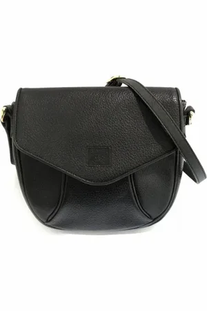 Burberry Mujer, De segunda mano, Negro, Talla: ONE Size