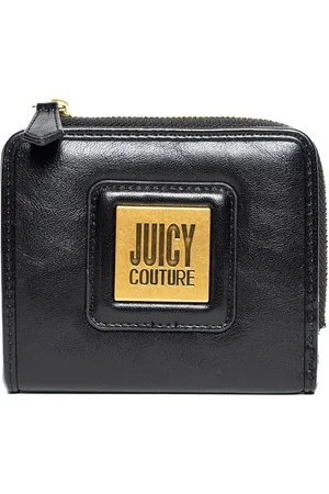 Juicy Couture Mujer, Accesorios, Negro, Talla: ONE Size