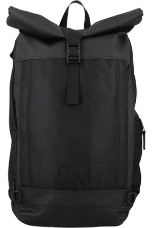 Eastpak Hombre, Bolsos, Negro, Talla: ONE Size
