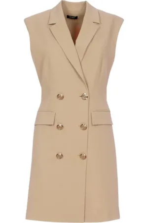 Liu Jo Mujer, Chaquetas, , Talla: L