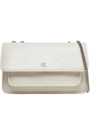 Calvin Klein Mujer, Bolsos, , Talla: ONE Size