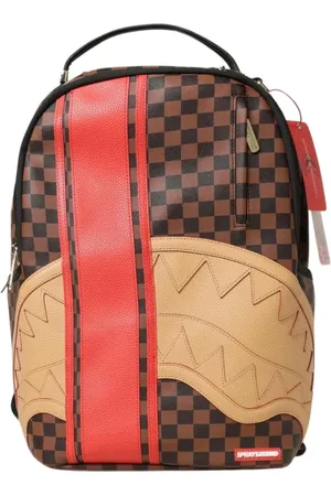 Sprayground Hombre, Bolsos, , Talla: ONE Size