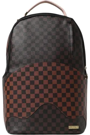 Sprayground Hombre, Bolsos, , Talla: ONE Size
