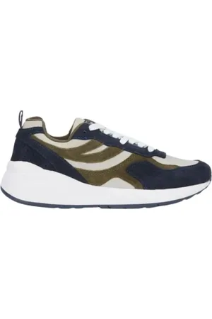 K-Way Hombre, Zapatos, , Talla: 42 EU